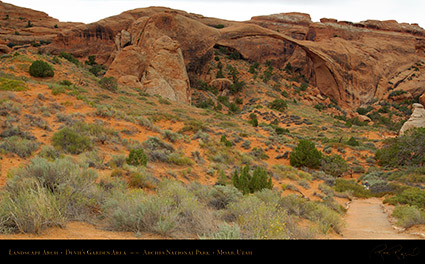 Landscape_Arch_Arches_NP_X2394