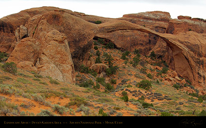 Landscape_Arch_Arches_NP_X2395c