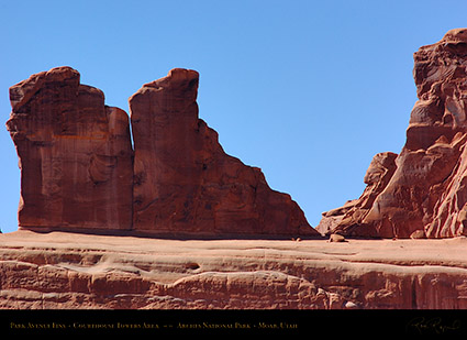Park_Avenue_Fins_Arches_NP_1546