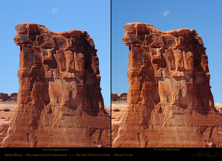 SheepRock_PolarizationComparison