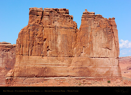 The_Organ_Arches_NP_1541