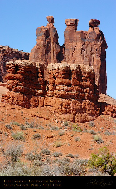 Three_Gossips_Arches_NP_1547