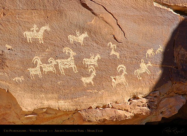 UtePetroglyphs_WolfeRanch_1518c