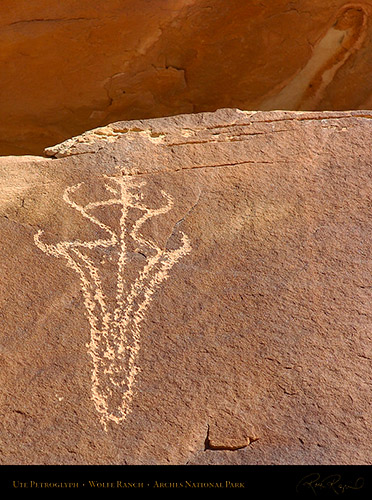 Ute_Petroglyph_Wolfe_Ranch_1520