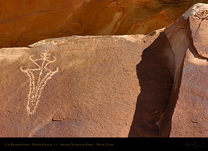 Ute_Petroglyph_Wolfe_Ranch_1522