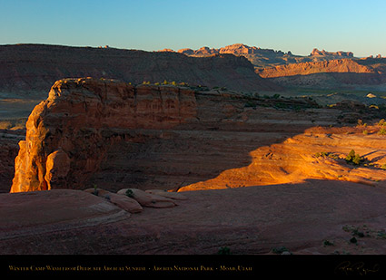Winter_Camp_Wash_Arches_NP_1421