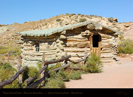 Wolfe_Ranch_Cabin_Arches_NP_1536