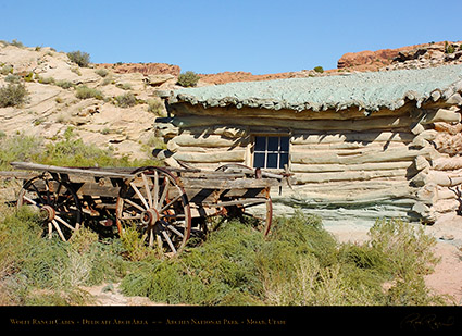 Wolfe_Ranch_Cabin_Arches_NP_1538