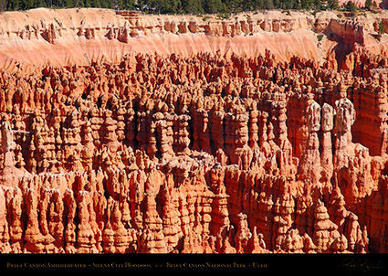 Bryce_Canyon_Amphitheater_Silent_City_Hoodoos_0687