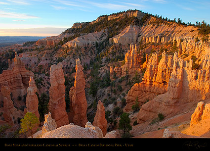 Bryce_Canyon_Fairyland_Boat_Mesa_at_Sunrise_6570