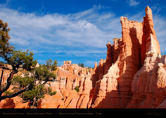 Bryce_Canyon_Gullivers_Castle_Queens_Garden_1840