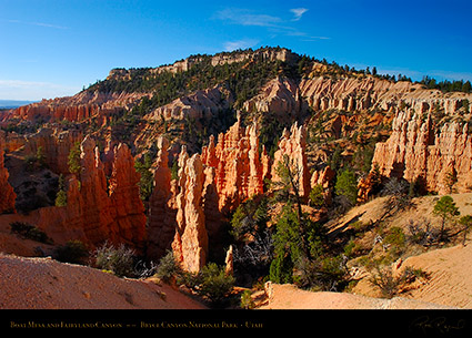 Bryce_Canyon_Fairyland_Boat_Mesa_6648