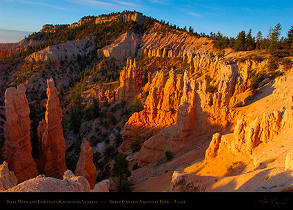 Bryce_Canyon_Fairyland_Boat_Mesa_at_Sunrise_6576