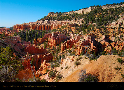 Bryce_Canyon_Fairyland_Canyon_X1849