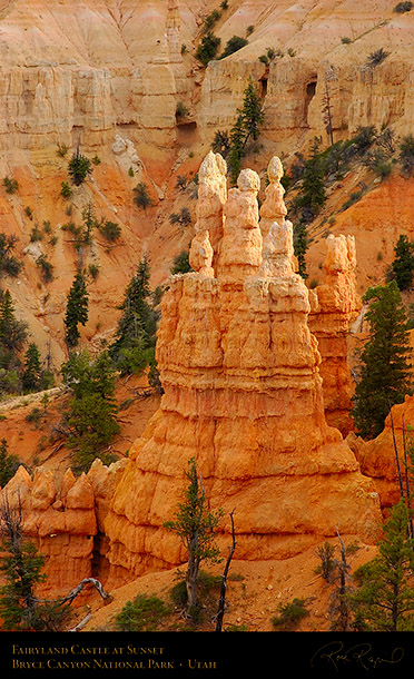 Bryce_Canyon_Fairyland_Castle_at_Sunset_6500