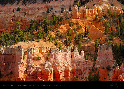 Bryce_Canyon_Fairyland_Hoodoos_6474