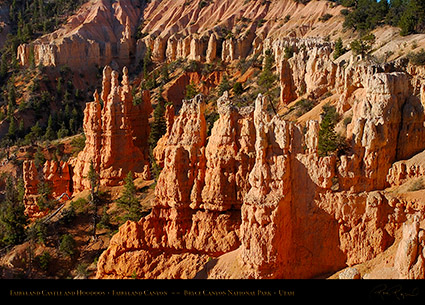 Bryce_Canyon_Fairyland_Hoodoos_6656