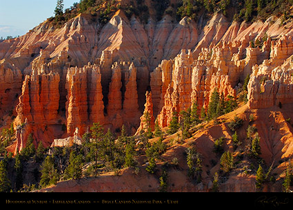 Bryce_Canyon_Fairyland_Hoodoos_at_Sunrise_6604