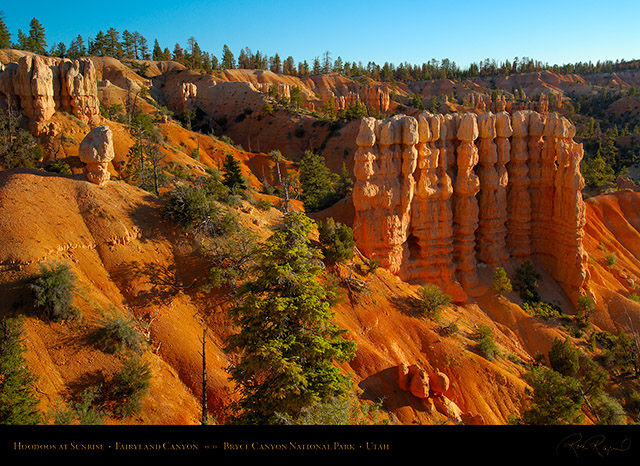 Bryce_Canyon_Fairyland_Hoodoos_at_Sunrise_X1802