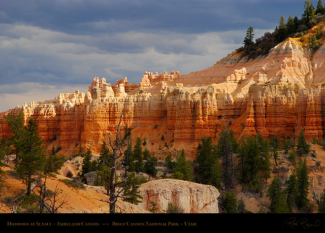 Bryce_Canyon_Fairyland_Hoodoos_at_Sunset_6472