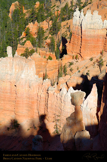 Bryce_Canyon_Fairyland_Hoodoos_at_Sunset_X1886