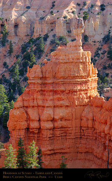 Bryce_Canyon_Fairyland_Hoodoos_at_Sunset_X2138