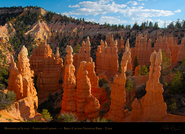 Bryce_Canyon_Fairyland_Hoodoos_at_Sunset_X2144