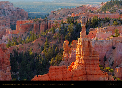 Bryce_Canyon_Fairyland_at_Sunrise_6585