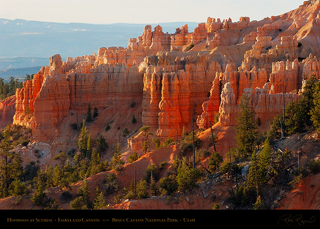 Bryce_Canyon_Fairyland_at_Sunrise_6591