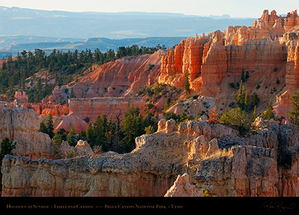 Bryce_Canyon_Fairyland_at_Sunrise_6600