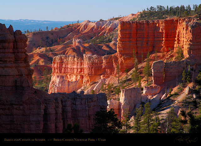 Bryce_Canyon_Fairyland_at_Sunrise_X1803