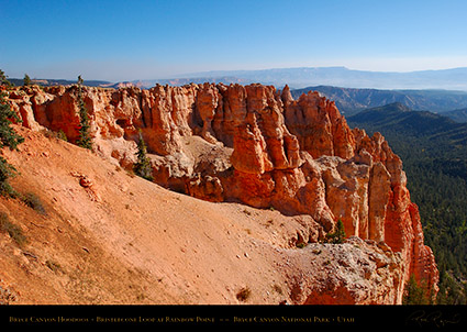 Bryce_Canyon_Hoodoos_Rainbow_Point_0577