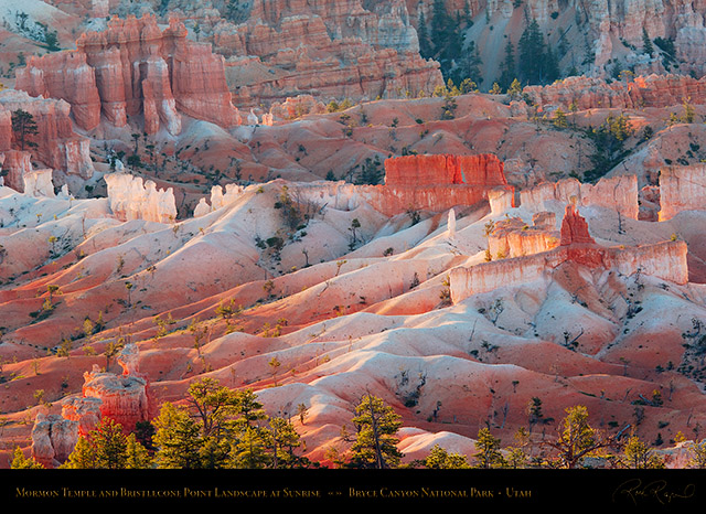 Bryce_Canyon_Landscape_Mormon_Temple_X1950