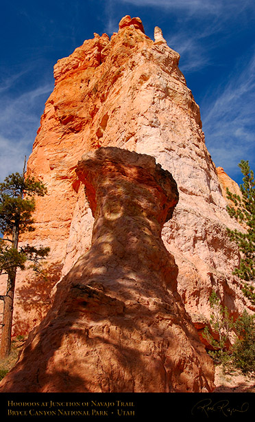 Bryce_Canyon_Hoodoos_Navajo_Trail_1892