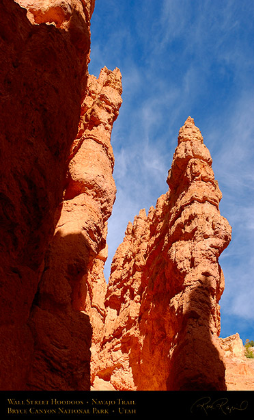 Bryce_Canyon_Hoodoos_Wall_Street_1928