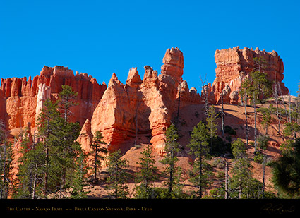 Bryce_Canyon_Navajo_Trail_Castle_X1998