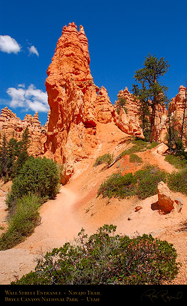 Wall_Street_Entrance_Navajo_Trail_6756