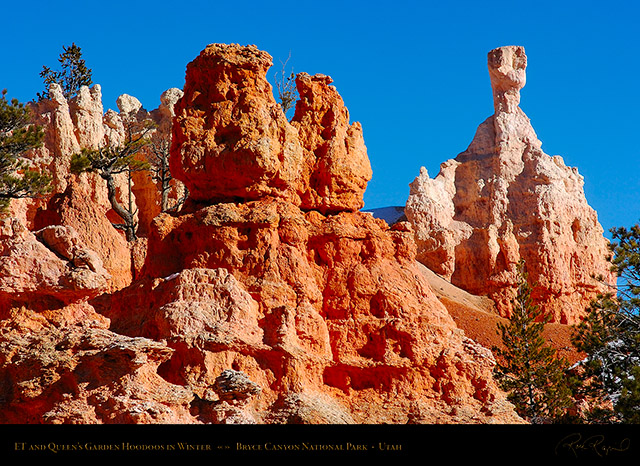 Bryce_Canyon_ET_and_Queens_Garden_Hoodoos_5338