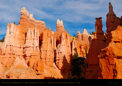Bryce_Canyon_Hoodoos_Queens_Garden_1849