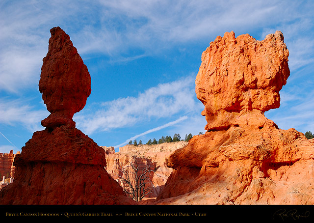 Bryce_Canyon_Hoodoos_Queens_Garden_1850