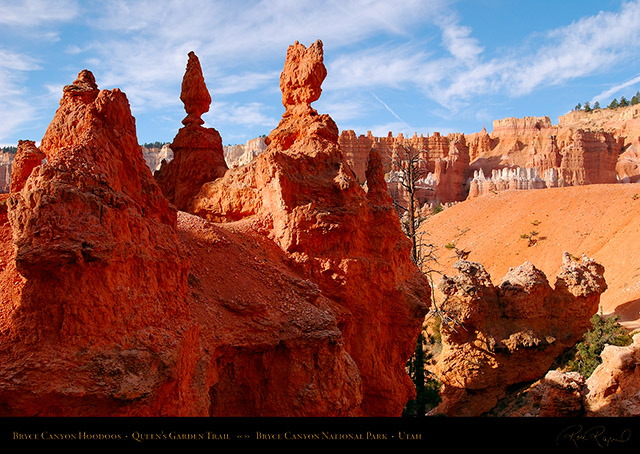 Bryce_Canyon_Hoodoos_Queens_Garden_1852
