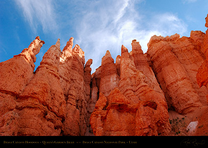 Bryce_Canyon_Hoodoos_Queens_Garden_1854