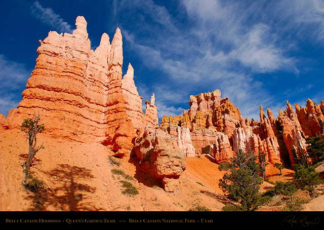 Bryce_Canyon_Hoodoos_Queens_Garden_1867