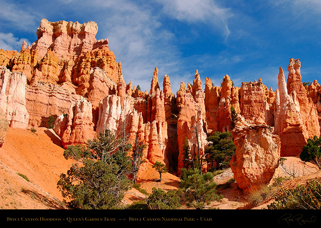 Bryce_Canyon_Hoodoos_Queens_Garden_1868