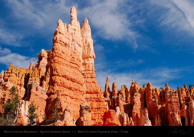 Bryce_Canyon_Hoodoos_Queens_Garden_1869