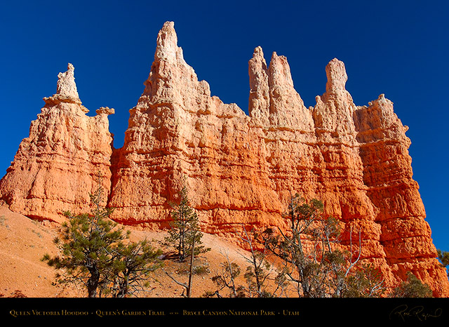 Bryce_Canyon_Queen_Victoria_Hoodoo_5358