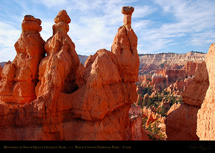 Bryce_Canyon_Queens_Garden_1822