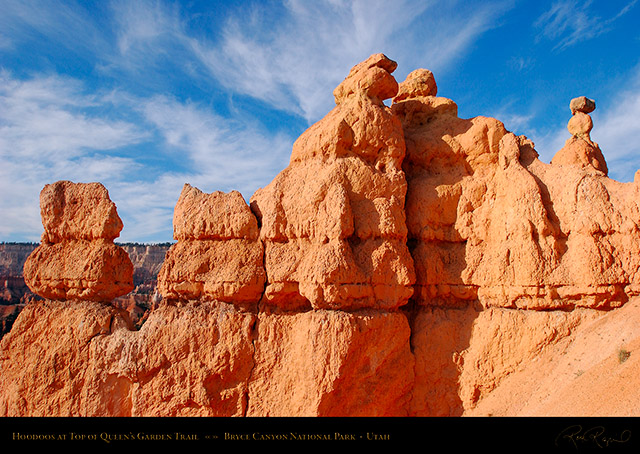 Bryce_Canyon_Queens_Garden_1823