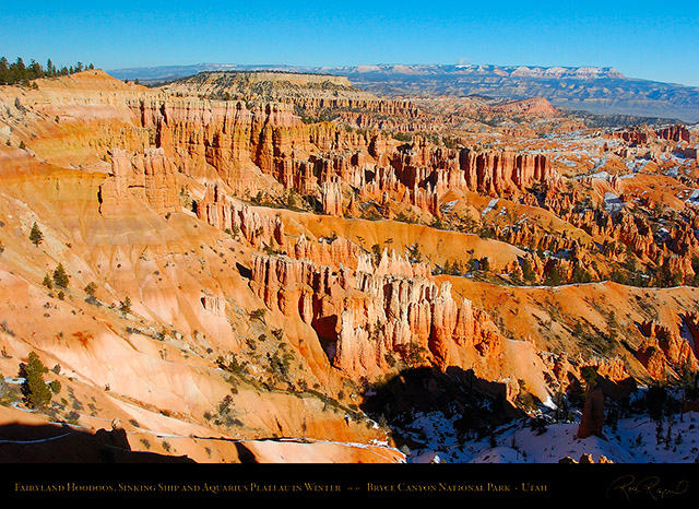 Bryce_Canyon_Fairyland_Sinking_Ship_in_Winter_5307
