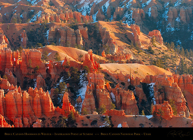 Bryce_Canyon_Hoodoos_at_Sunrise_in_Winter_5522